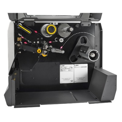 Zebra ZT620 Zebra ZT620