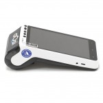 Касса aQsi 5 Касса aQsi 5