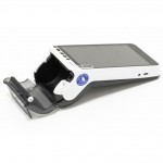 Касса aQsi 5 Касса aQsi 5