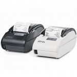 ККТ Атол 11 Ф ККТ Атол 11 Ф