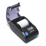 ККТ Атол 11 Ф ККТ Атол 11 Ф