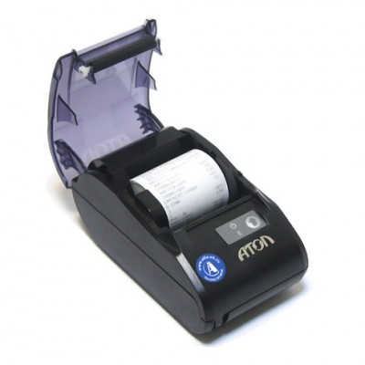 ККТ Атол 11 Ф ККТ Атол 11 Ф