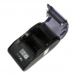 ККТ Атол 11 Ф ККТ Атол 11 Ф