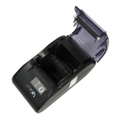 ККТ Атол 11 Ф ККТ Атол 11 Ф