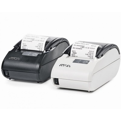 ККТ Атол 11 Ф ККТ Атол 11 Ф