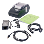 ККТ Атол 11 Ф ККТ Атол 11 Ф