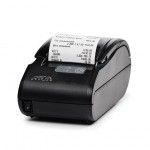 ККТ Атол 11 Ф ККТ Атол 11 Ф