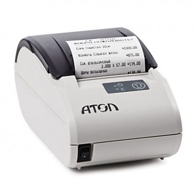 ККТ Атол 11 Ф ККТ Атол 11 Ф