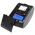 ККТ Атол 11 Ф ККТ Атол 11 Ф