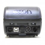 ККТ Атол 11 Ф ККТ Атол 11 Ф