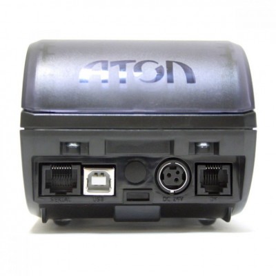 ККТ Атол 11 Ф ККТ Атол 11 Ф