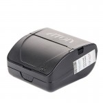 Атол 15Ф Атол 15Ф