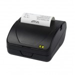 Атол 15Ф Атол 15Ф