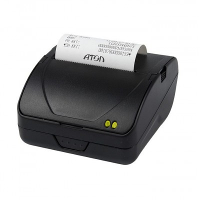 Атол 15Ф Атол 15Ф