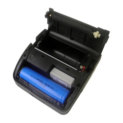 Атол 15Ф Атол 15Ф