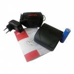 Атол 15Ф Атол 15Ф