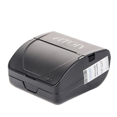 Атол 15Ф Атол 15Ф