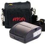 Атол 15Ф Атол 15Ф