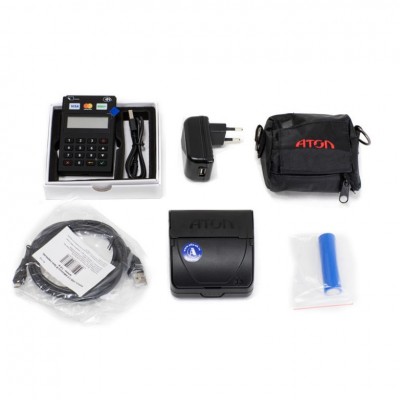 Атол 15Ф Атол 15Ф