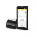 Атол 15Ф Атол 15Ф