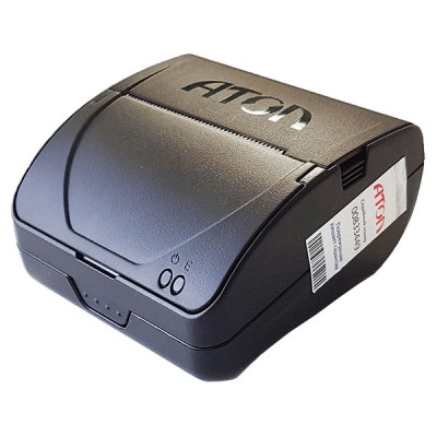 Атол 1Ф Атол 1Ф