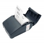 Атол 1Ф Атол 1Ф