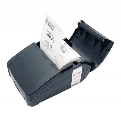 Атол 1Ф Атол 1Ф