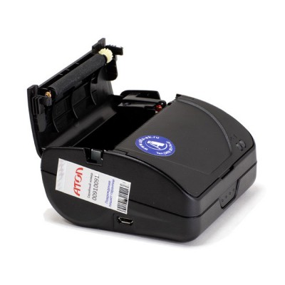 Атол 1Ф Атол 1Ф