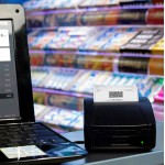 Атол 1Ф Атол 1Ф