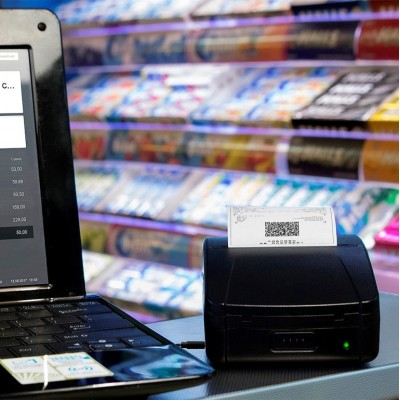 Атол 1Ф Атол 1Ф