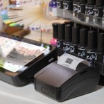 Атол 1Ф Атол 1Ф