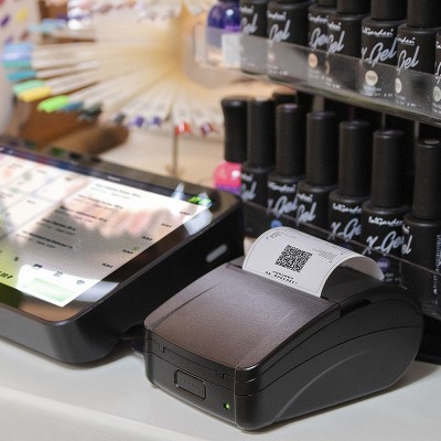 Атол 1Ф Атол 1Ф