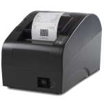 Атол 20 Ф Атол 20 Ф