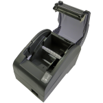 Атол 20 Ф Атол 20 Ф