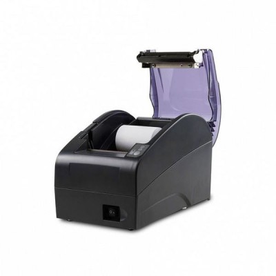 Атол 20 Ф Атол 20 Ф