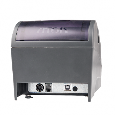 Атол 20 Ф Атол 20 Ф