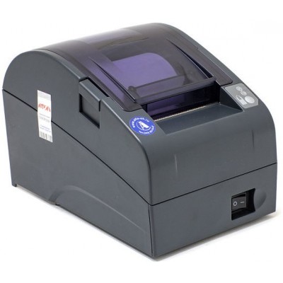 Атол 20 Ф Атол 20 Ф