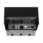 Атол 22 v2 Ф фискальный регистратор Атол 22 v2 Ф фискальный регистратор