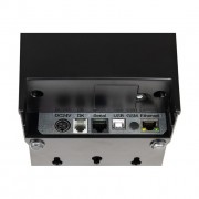 Атол 22 v2 Ф фискальный регистратор