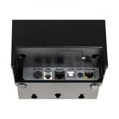 Атол 22 v2 Ф фискальный регистратор Атол 22 v2 Ф фискальный регистратор