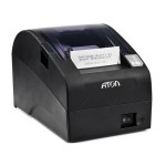 Атол 22 v2 Ф фискальный регистратор Атол 22 v2 Ф фискальный регистратор