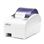 Атол 22 v2 Ф фискальный регистратор Атол 22 v2 Ф фискальный регистратор