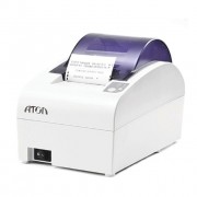 Атол 22 v2 Ф фискальный регистратор