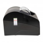 Атол 22 v2 Ф фискальный регистратор Атол 22 v2 Ф фискальный регистратор