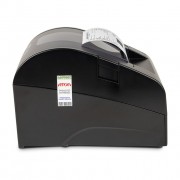 Атол 22 v2 Ф фискальный регистратор