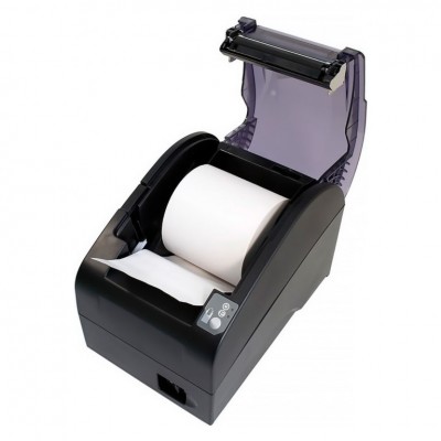 Атол 22 v2 Ф фискальный регистратор Атол 22 v2 Ф фискальный регистратор