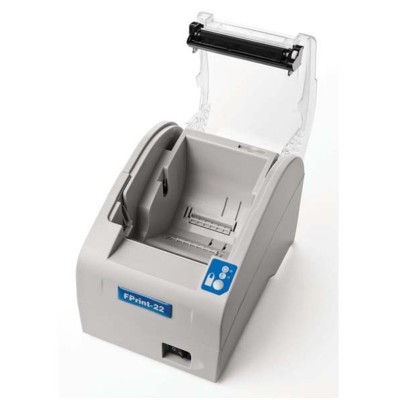 Атол 22 v2 Ф фискальный регистратор Атол 22 v2 Ф фискальный регистратор