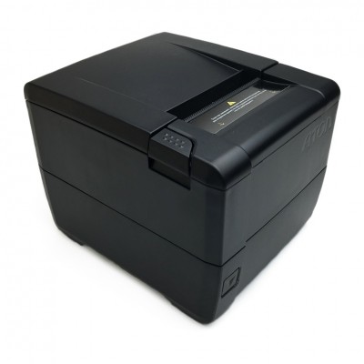 Атолл 25 Ф Атолл 25 Ф