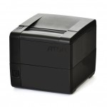 Атолл 25 Ф Атолл 25 Ф