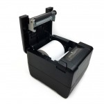 Атолл 25 Ф Атолл 25 Ф